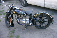 Simson 425 02