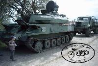 Puetnitz 06