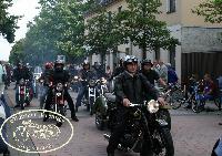 Schwedt 06
