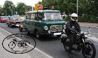Schwedt 07