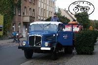 Angermuende 15
