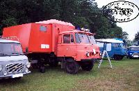 Coswig 08