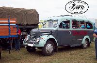 Coswig 09