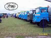 Coswig 10
