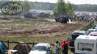 Finowfurt 07