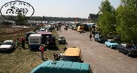 Finowfurt 09