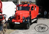 Finowfurt 10
