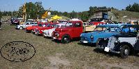 Finowfurt 12