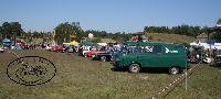Finowfurt 13