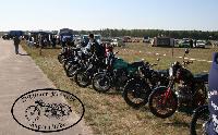 Finowfurt 15