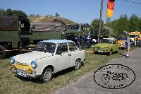 Finowfurt 24