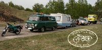 Finowfurt 30