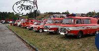 Flugplatz Finowfurt 05