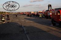 Flugplatz Finowfurt 09