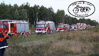 Flugplatz Finowfurt 10
