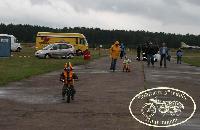 Flugplatz Finowfurt 16