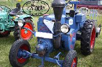 Gusow 10