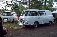 Perleberg 03