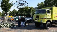 Schwedt Mittsommernacht 02