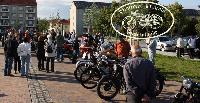 Schwedt Mittsommernacht 04