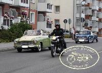 Schwedt Mittsommernacht 10