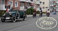 Schwedt Mittsommernacht 12