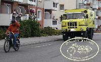 Schwedt Mittsommernacht 13