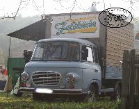 Boitzenburg 02