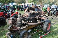 Boitzenburg 10