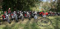Boitzenburg 14