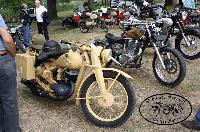 Gusow 22