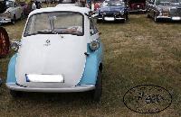 Gusow 25