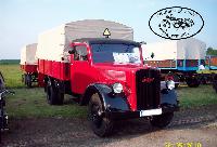Laerz 14