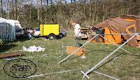 Ostfahrzeugtreffen Finowfurt 02
