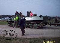 Ostfahrzeugtreffen Finowfurt 04