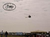 Ostfahrzeugtreffen Finowfurt 10