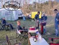 Ostfahrzeugtreffen Finowfurt 11
