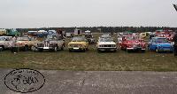 Ostfahrzeugtreffen Finowfurt 13