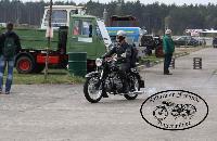 Ostfahrzeugtreffen Finowfurt 20