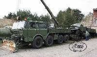 Ostfahrzeugtreffen Finowfurt 23