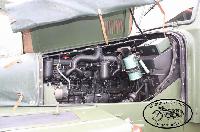 Ostfahrzeugtreffen Finowfurt 24