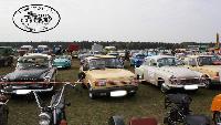Ostfahrzeugtreffen Finowfurt 26