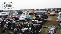 Ostfahrzeugtreffen Finowfurt 27