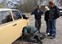 Ostfahrzeugtreffen Finowfurt 29