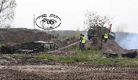 Ostfahrzeugtreffen Finowfurt 30