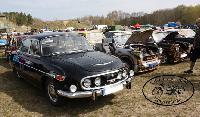 Ostfahrzeugtreffen Finowfurt 33