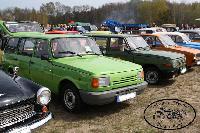 Ostfahrzeugtreffen Finowfurt 34