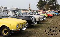Ostfahrzeugtreffen Finowfurt 36