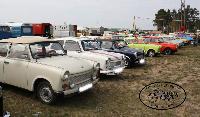Ostfahrzeugtreffen Finowfurt 38