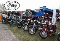 Ostfahrzeugtreffen Finowfurt 39